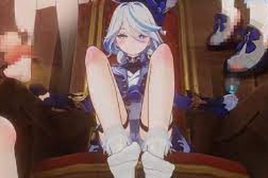 制服极致的诱惑绝了