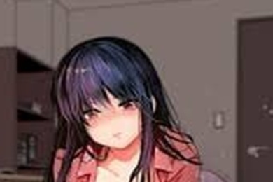 雖然不是自己的菜-與討厭姐姐的超契合