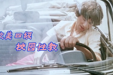 欧美四级校园性教中文字幕Les.Petite.Ecolieres