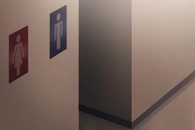 我不应该在没有告诉我妻子的情况下去参加特卖2