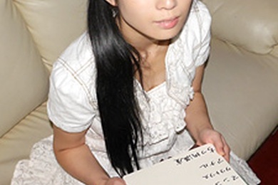 女人是怎样的～长大了请再衡量一下吧～浅川由依