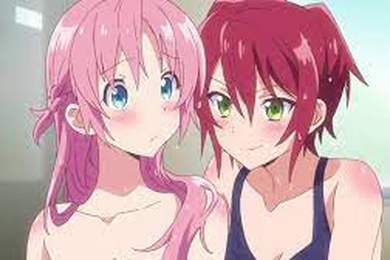 女神宿舍的管理员真性福