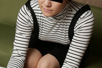 素人AV面试～立刻就被面试官操了～铃木光