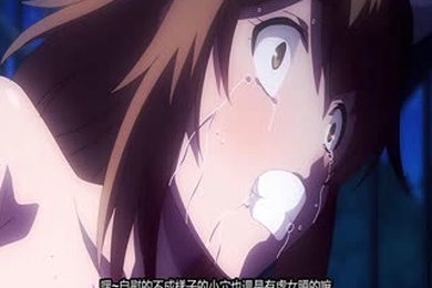 精子病房看看护士怎么取精