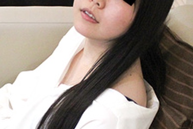 音乐学院学生来偷偷和男友做爱 河野律子