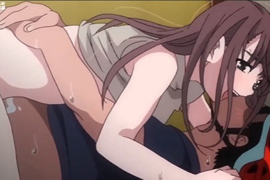 想要点外送肉棒的小姐姐_推荐_外卖送肉棒上门服务