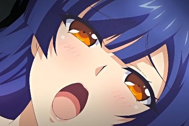 第二集藤木学园