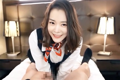 宋轶射精诱导师骚逼射精剪辑