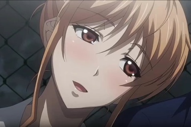 笨蛋说啊OVA巨乳人妻女教师催眠1响子和美和_中文字幕