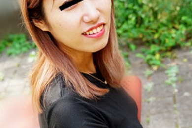 莫罗巴雷（Morobare）对商店经理！剃光桃屁股的女孩一边发出调皮的声音，一边通知她她会迟到 佐久间勇利