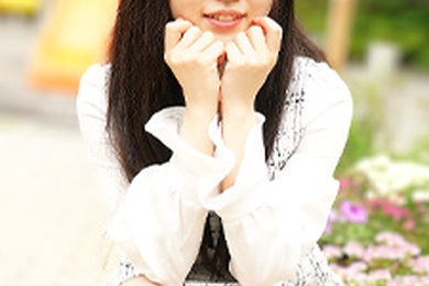 素颜素人——娇躯上高速活塞！神山百华