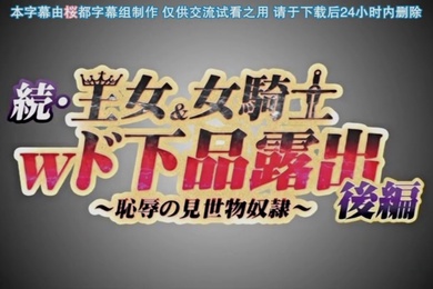 第二集长期持续的超级大国之间的战争以德米纳斯帝国的胜利而告终引导爱尔斯塔王国走向灭