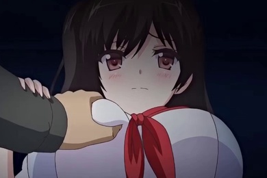 于是我就被叔叔给调教成了小母狗_中文字幕_一口气看完