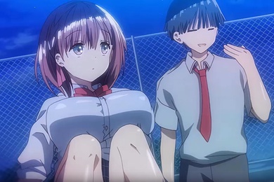 我想射OVA母乳4中文字幕