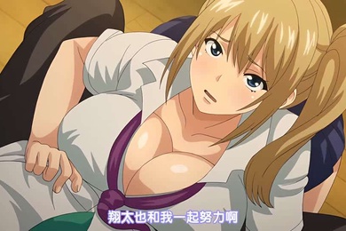 JK極限交尾愛意肉穴親密相姦1