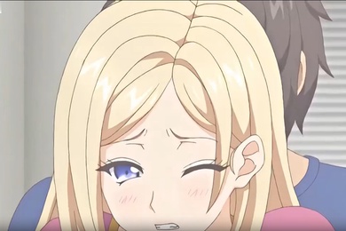 家属母与姐妹的娇声_2_中文字幕_因为可以和妈妈做爱_所以我开心