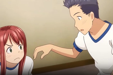 工作站几个线索The_Animation_cht_学校里的工作站