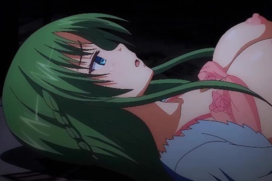 HAT5961ツグナヒ潔癖生真面目葵絶望の姉妹愛中文字幕