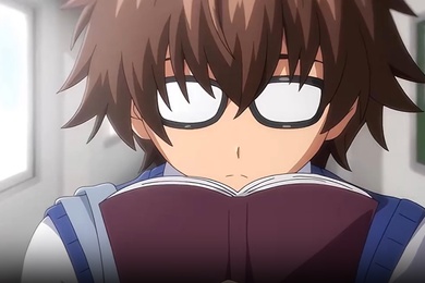 初恋时间1中文字幕校园里的爱情故事