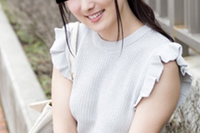 我喜欢乳头和阴部 崎田凛