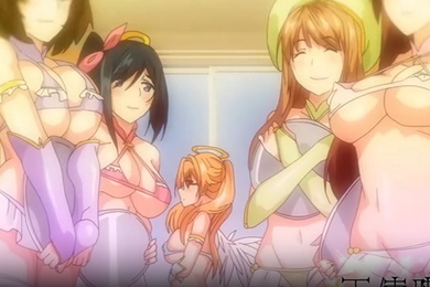 米拉小姐2保健室里的3P中文字幕