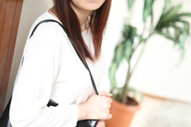 拜访一个男人的家！服务无极限 梨木萌