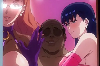 我的错误她的选择