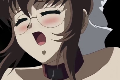 螺旋回廊Case02香乃堕悦