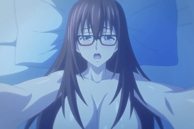 地味变改变土妹子的纯洁异性交往