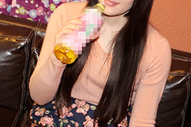 业余第一枪！您可以取下避孕套，但请不要让它进入里面。川上霞