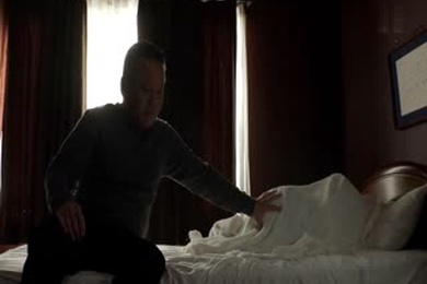 中文字幕CAWD-551和代替父親養育我的叔叔每天洗澡互相搓背的BATHTIME設樂夕日