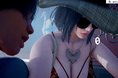 同人师生乱伦我的妈妈是老师番外篇