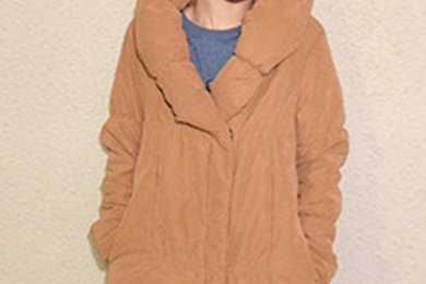 素人搭讪～我邀请了一个推力较弱的同学进行脚间性爱，因为我会给他奖励～伊森真奈