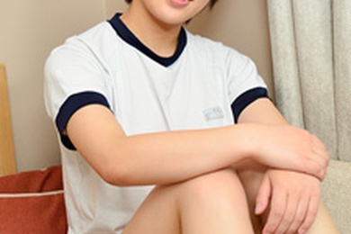 Cameltoe 湿丰满神圣灯笼裤 松山光