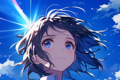 校長先生の放課後自由研究