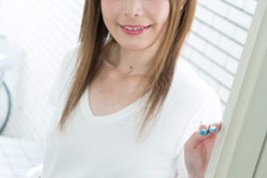 我把一个女孩称为披萨 光阵南