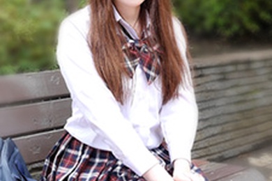 制服时代～我的阴部已经成熟很久了～正树