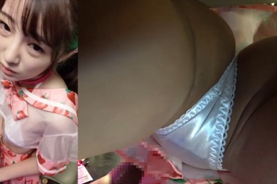 娇俏萝莉的骚逼