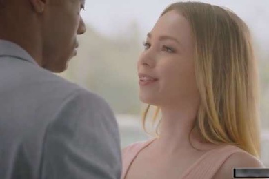 贱人给富豪老公戴绿帽勾引黑人保镖超级粉嫩逼居然放的下黑人的大鸡巴被操惨