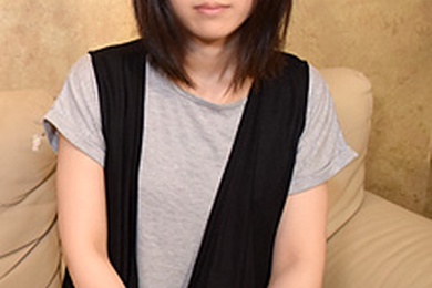 素人AV采访～我更喜欢看性爱～木村凉子