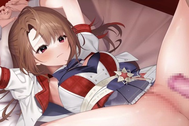 偶像押后赤关明里