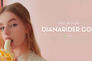 威胁继兄插我逼