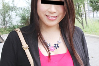 找一对会在SNS上拍摄AV的情侣 七海