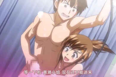 女子曲棍球社团