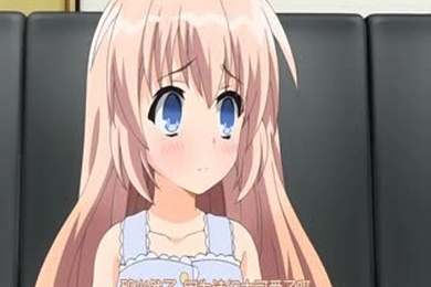 中文字幕第一次看家观月诗织篇