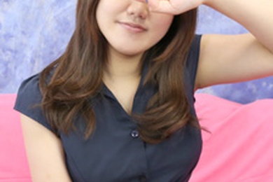 素人AV面试～因为想了解性知识所以申请了～南里奈