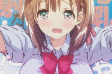 中文字幕母乳同学想要射出来第一话