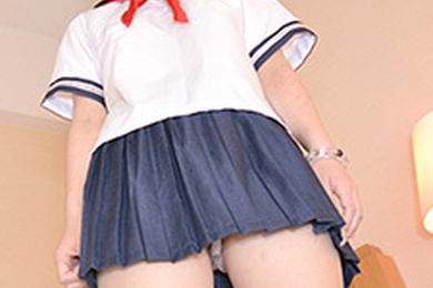 制服时代——给大家讲一个我学生时代的小插曲！平田狂三