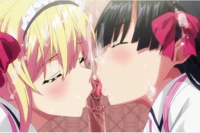 中文字幕迷途之家的姐姐