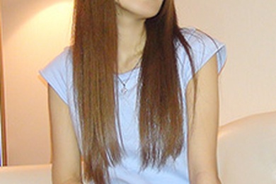 我把它借给了一个纹身的女人，她来借钱，条件是和我发生性关系。梅古